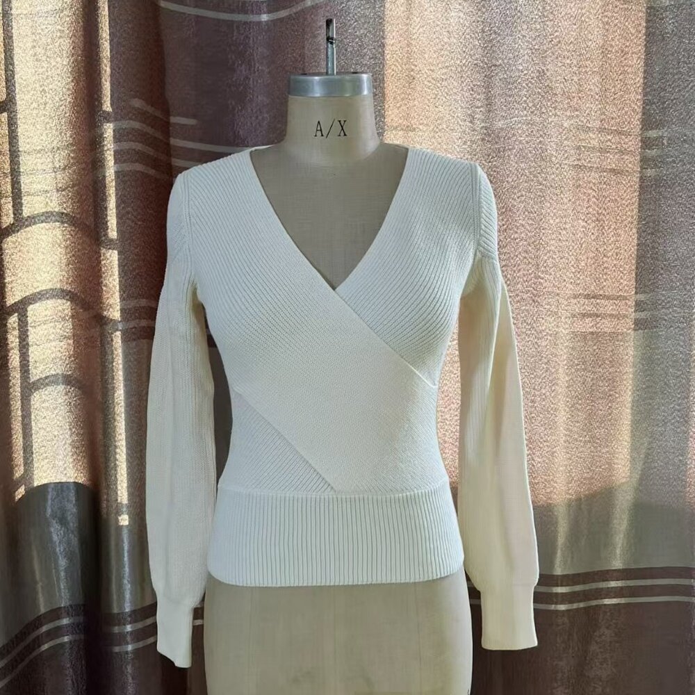 Anthropologie MOTH sweater